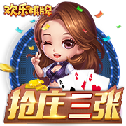 真要离队？纽卡抵达新加坡备战新赛季，伊萨克不在其中