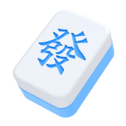 小入视频客户端