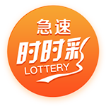 看来恢复不错！哈利伯顿与女友杰德&😍克拉克和坎宁安夜店狂欢