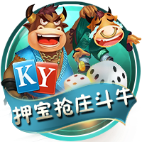 自2022年欧冠负皇马后，曼城在罗德里出战的27场国际赛事中不败