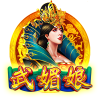 克拉克：詹姆斯是我们这代人的乔丹 他就是我一直仰望的偶像