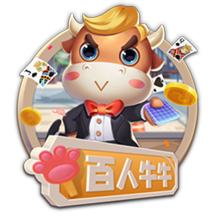 记者：纽卡本有机会在世俱杯之前敲定特拉福德，但当时报价太低