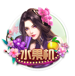 西媒：特尔施特根故意自称仅缺阵3个月，让巴萨无法为新援注册