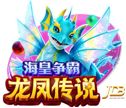 小入视频免费版