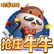 终于有了纯正4号位！快船引进科林斯原地起飞 距离争冠还缺点啥？