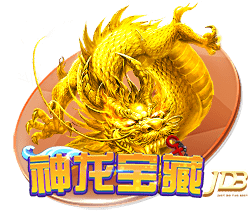 天空：伯恩利将与23岁中卫艾斯特福涨薪续约