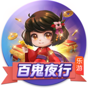 开启新征程！加拉塔萨雷社媒晒萨内归队训练视频