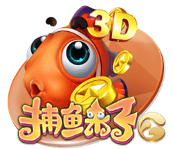 赏金国际