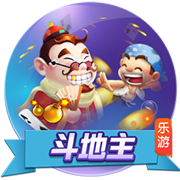 申花点球大战前围成一圈，斯卢茨基喊话：点球坚决就行！