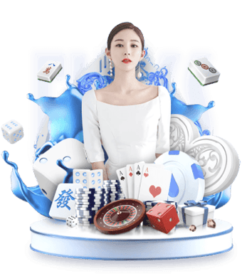 瓦伦西亚公告：莫斯克拉不愿与俱乐部续约，只想加盟阿森纳