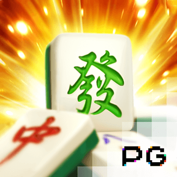 “东北德比” 一触即发 亚泰将士冒雨备战大连英博
