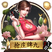 💥如果利物浦真签下伊萨克，这会是足坛史上最强转会窗操作吗？