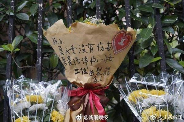 交易后首次面对旧主！李月汝战风暴连续第9场首发！