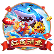 马里亚努奇：我的特点和拉赫马尼相似，加盟那不勒斯是梦想成真