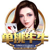 世俱杯彩经：切尔西首战盼大捷 博卡鏖战本菲卡