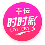 足球报谈留洋：荷兰比利时俱乐部更有优势，双边渠道模式值得借鉴