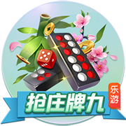萨里：我还收到了其他邀请，选择拉齐奥是因为我对这里的深厚感情