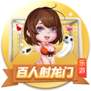 上赛季WNBA总决赛MVP！李月汝：想成为琼克尔