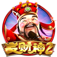 交易后首次面对旧主！李月汝战风暴连续第9场首发！
