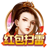 重罚！足协官方：德尔加多无球实施暴力行为，停赛5场罚款2.5万！