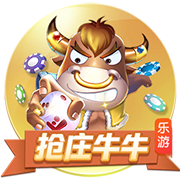 赏金国际最新版