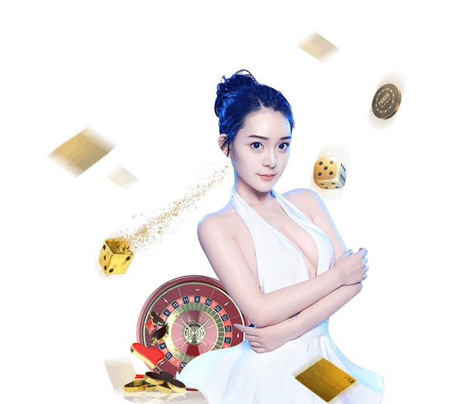 演员白客为苏超苏州队打call：我今天衣服上印了苏州队的队标