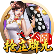 巴萨公布亚洲行名单：特尔施特根缺席，新援拉什福德在列！