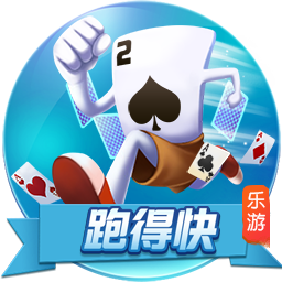 上赛季WNBA总决赛MVP！李月汝：想成为琼克尔