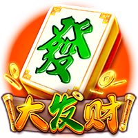 官方：吉达国民参加在中国香港举办的沙超杯，递补此前退赛的新月