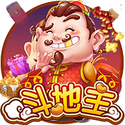记者：纽卡本有机会在世俱杯之前敲定特拉福德，但当时报价太低
