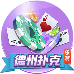 独立报：1.5亿镑报价伊萨克或许能考验纽卡，但几乎没球队能实现