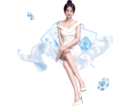 萨里：我还收到了其他邀请，选择拉齐奥是因为我对这里的深厚感情