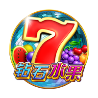 记者：斯卡洛尼关注22岁前锋潘尼切利，考虑将其召入阿根廷队