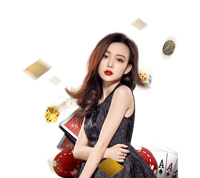 交易后首次面对旧主！李月汝战风暴连续第9场首发！