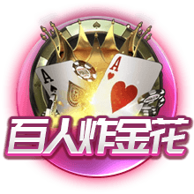 卫报：利物浦是伊萨克的首选，但今夏需要卖人才能签下他