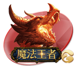 三分2中2！媒体人：扩大进攻范围是好事 但担心李月汝功能变单一