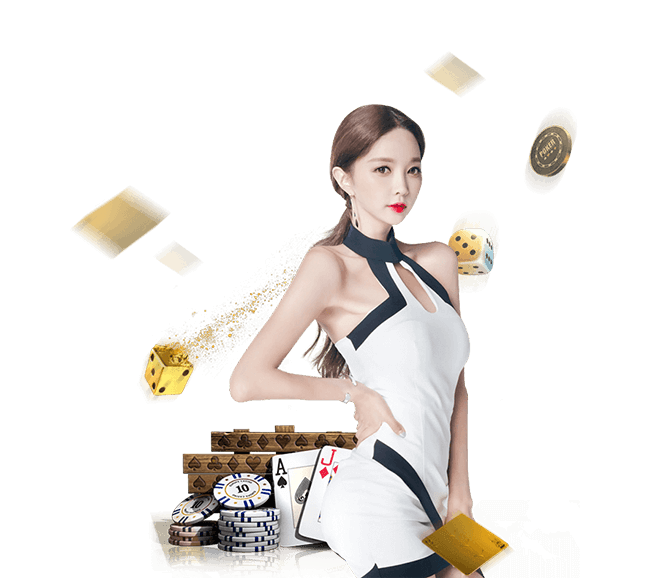 赏金国际手机版