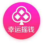 💥如果利物浦真签下伊萨克，这会是足坛史上最强转会窗操作吗？