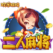 马里亚努奇：我的特点和拉赫马尼相似，加盟那不勒斯是梦想成真