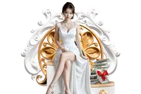普拉姆揭发克拉克？名记：事情早就定了 前者是开玩笑但包袱没响