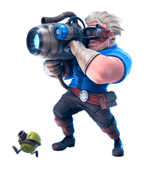 记者：纽卡与布伦特福德关于维萨谈判略有延误，但应很快重新开始