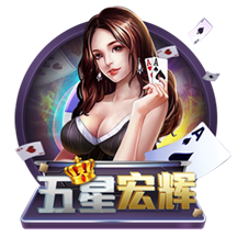 赏金国际电脑免费版