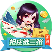 招兵买马！美职联夏窗当地时间7月24日已开启，8月21日关窗