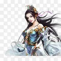 罗尔费斯：我们的基础设施未达到欧冠水平，青训建设仍需努力