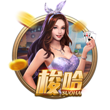 赏金国际正式版