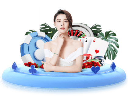 斯基拉：布拉加敲定巴萨前锋维克托，转会费1200万欧+300万浮动