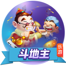 官方：吉达国民参加在中国香港举办的沙超杯，递补此前退赛的新月