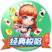 赏金国际客户端
