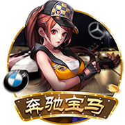 小入视频免费版