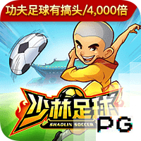 瓦伦西亚公告：莫斯克拉不愿与俱乐部续约，只想加盟阿森纳